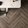 Керамогранит ABK Eco Chic