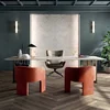 Керамогранит ABK Eco Chic