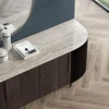 Керамогранит ABK Eco Chic