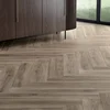 Керамогранит ABK Eco Chic