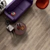 Керамогранит ABK Eco Chic