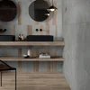 Керамогранит ABK Eco Chic