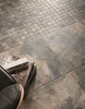 Плитка ABK Fossil