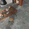 Керамогранит ABK Ghost
