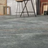 Керамогранит ABK Ghost