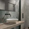 Керамогранит ABK Ghost
