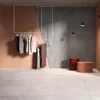 Керамогранит ABK Ghost