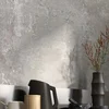 Керамогранит ABK Ghost