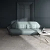 Керамогранит ABK Ghost