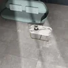 Керамогранит ABK Ghost