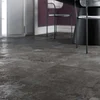 Керамогранит ABK Ghost