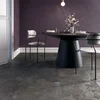 Керамогранит ABK Ghost