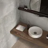 Керамогранит ABK Ghost