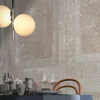 Керамогранит ABK Ghost