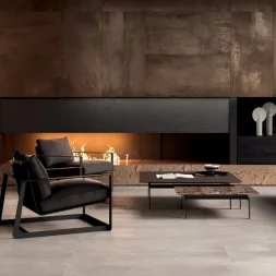 Interno 9 Wide