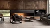 Плитка ABK Interno 9 Wide
