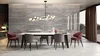 Плитка ABK Interno 9 Wide