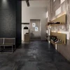 Плитка ABK Interno 9 Wide
