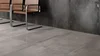 Плитка ABK Interno 9 Wide