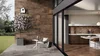 Плитка ABK Interno 9 Wide
