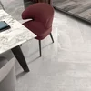 Плитка ABK Interno 9 Wide