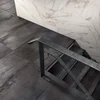 Плитка ABK Interno 9 Wide