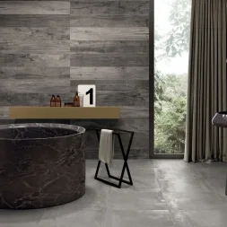 Interno 9