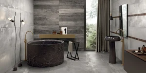 Interno 9
