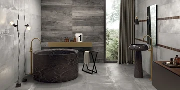 Interno 9