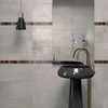 Плитка ABK Interno 9