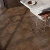 Плитка ABK Interno 9