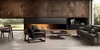 Плитка ABK Interno 9