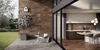 Плитка ABK Interno 9