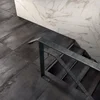 Плитка ABK Interno 9