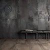 Плитка ABK Interno 9