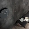 Плитка ABK Interno 9