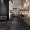 Плитка ABK Interno 9