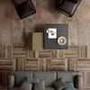 Плитка ABK Interno 9