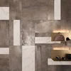 Плитка ABK Interno 9