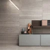 Плитка ABK Lab325