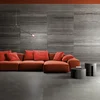 Плитка ABK Lab325