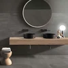 Плитка ABK Lab325