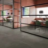 Плитка ABK Lab325