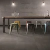 Плитка ABK Level
