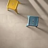Плитка ABK Level