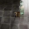 Плитка ABK Play