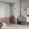 Плитка ABK Poetry Colors