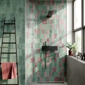 Плитка ABK Poetry Colors