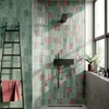 Плитка ABK Poetry Colors