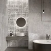 Керамогранит ABK Poetry Decor